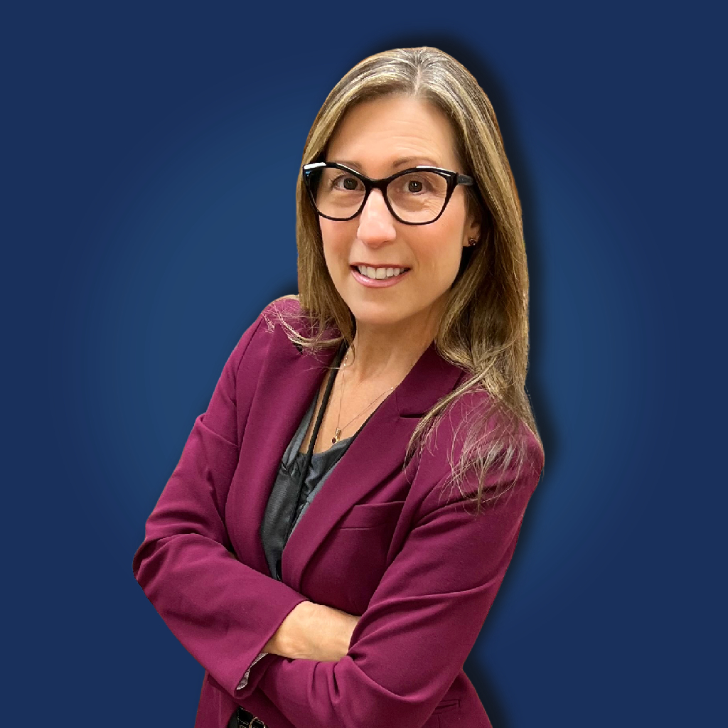 Jennifer Pollino